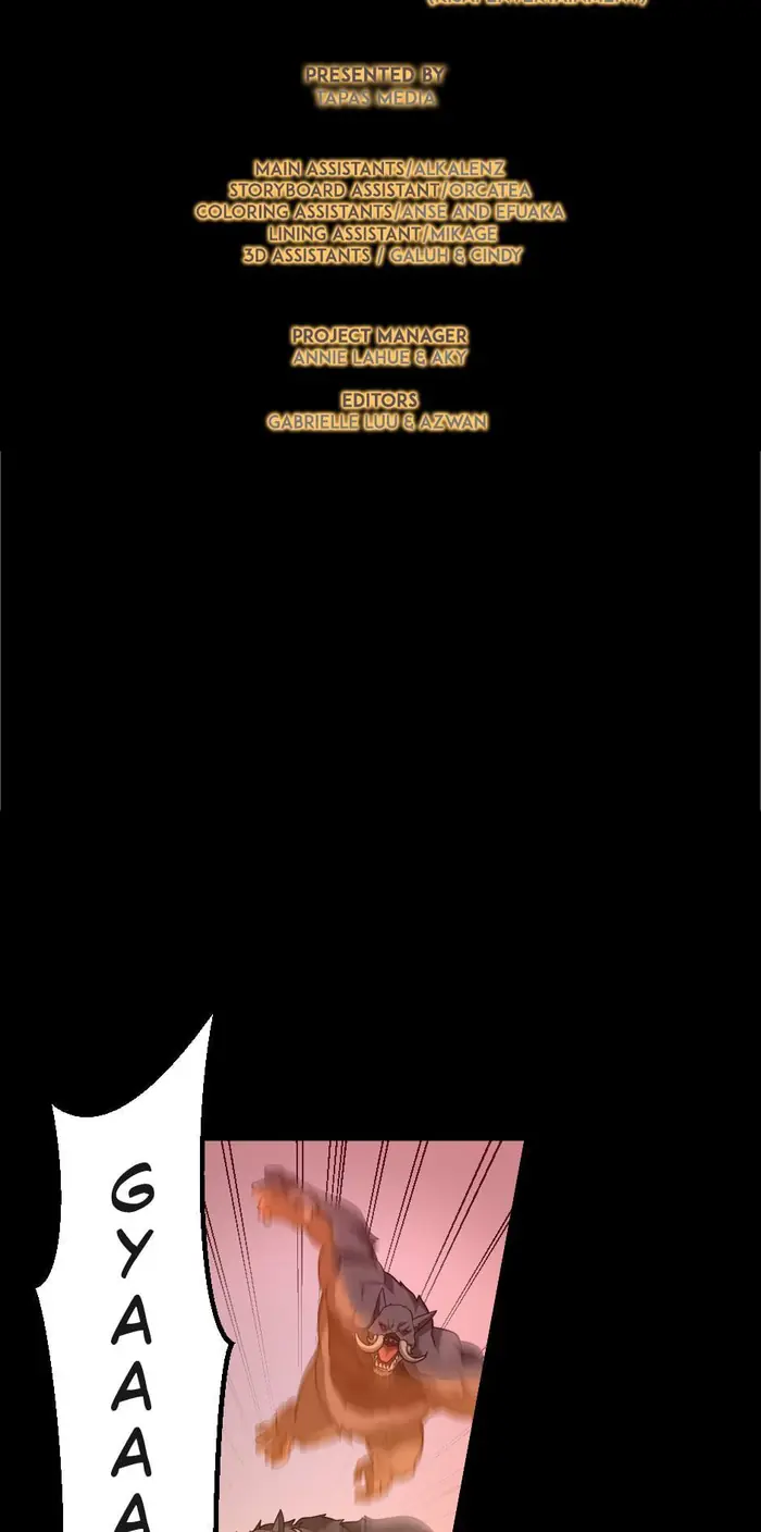 The Beginning After the End Chapter 135 image 42_optimized